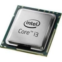 INTEL CORE I3-2130 3.40GHZ 3MB 1155P TRAY (FANSIZ) İŞLEMCİ - 1